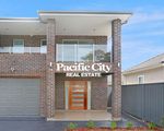 118A Alcoomie Street, Villawood