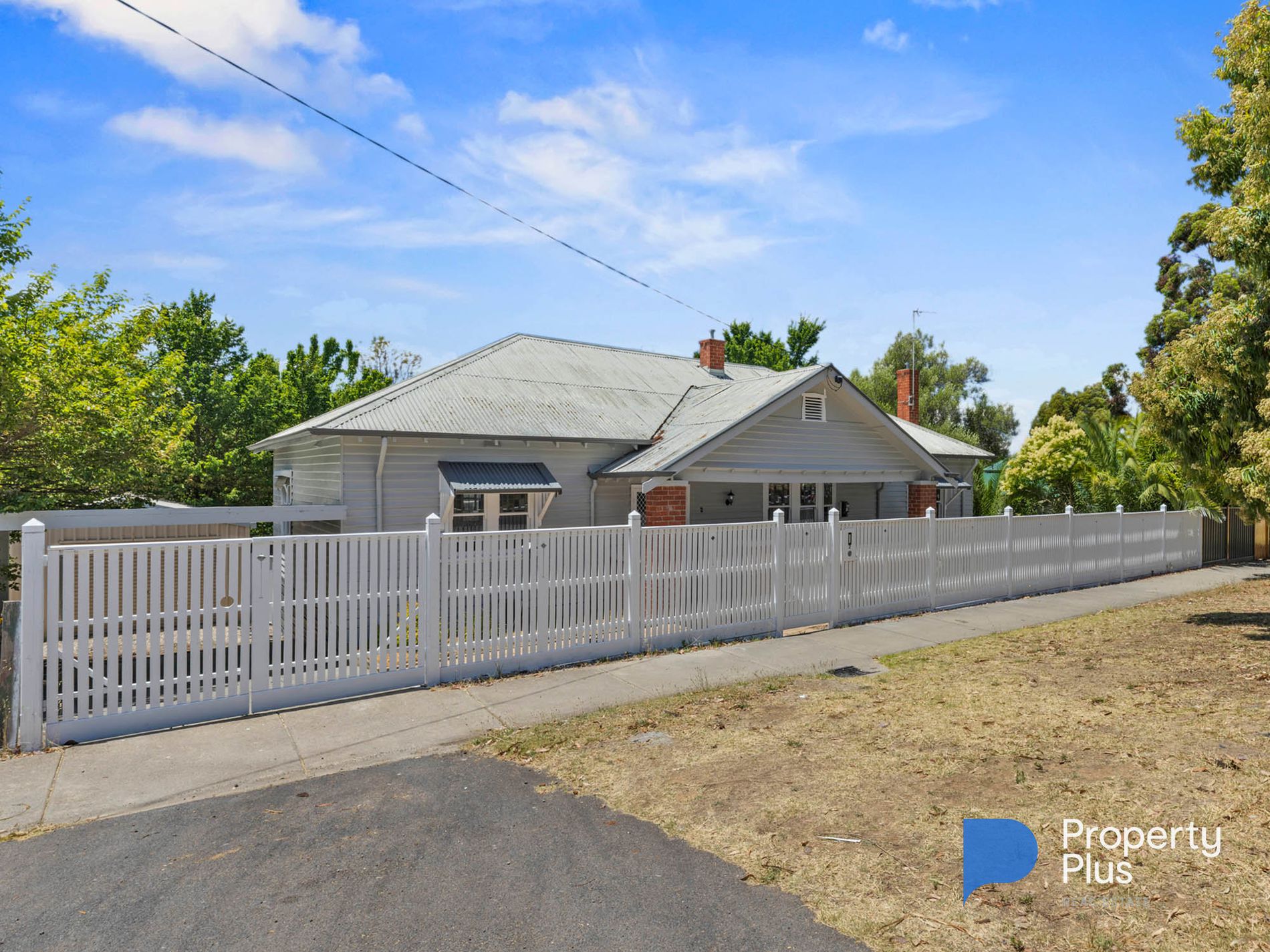 2 Anderson Street, Bendigo