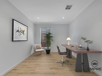 26 Swallowtail Avenue, Clyde North