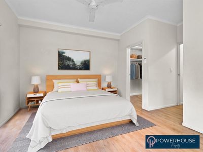 76 / 2-16 Fairweather Rd, Redlynch