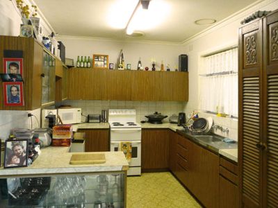 Tocumwal