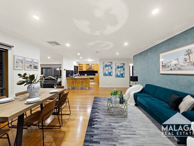 11 Tamborine Way, Caroline Springs