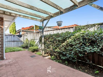 7 / 25 Trelawney Street, Eastwood