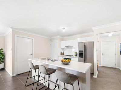 31 Clement Road, Edmondson Park