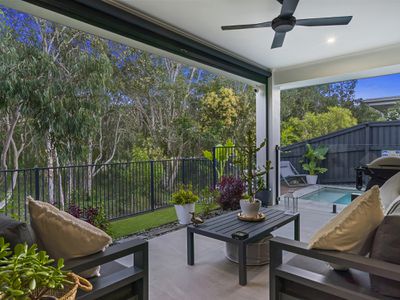 106 Balgownie Drive, Peregian Springs