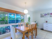 7 Wyclif Avenue, Springwood