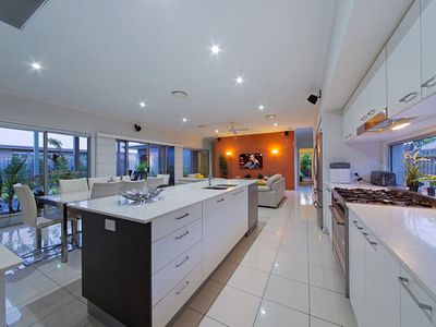6 Esk Crescent, Wakerley