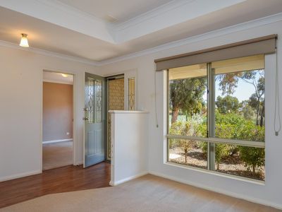 31 Paddington Drive, Hannans