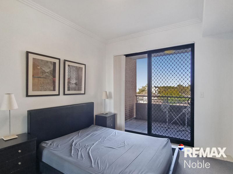 603 / 354-366 Church Street, Parramatta