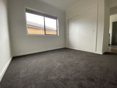 1 Magdala Street, Werribee