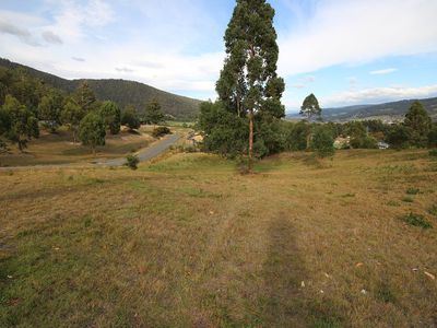 71  Snowy View Heights , Huonville