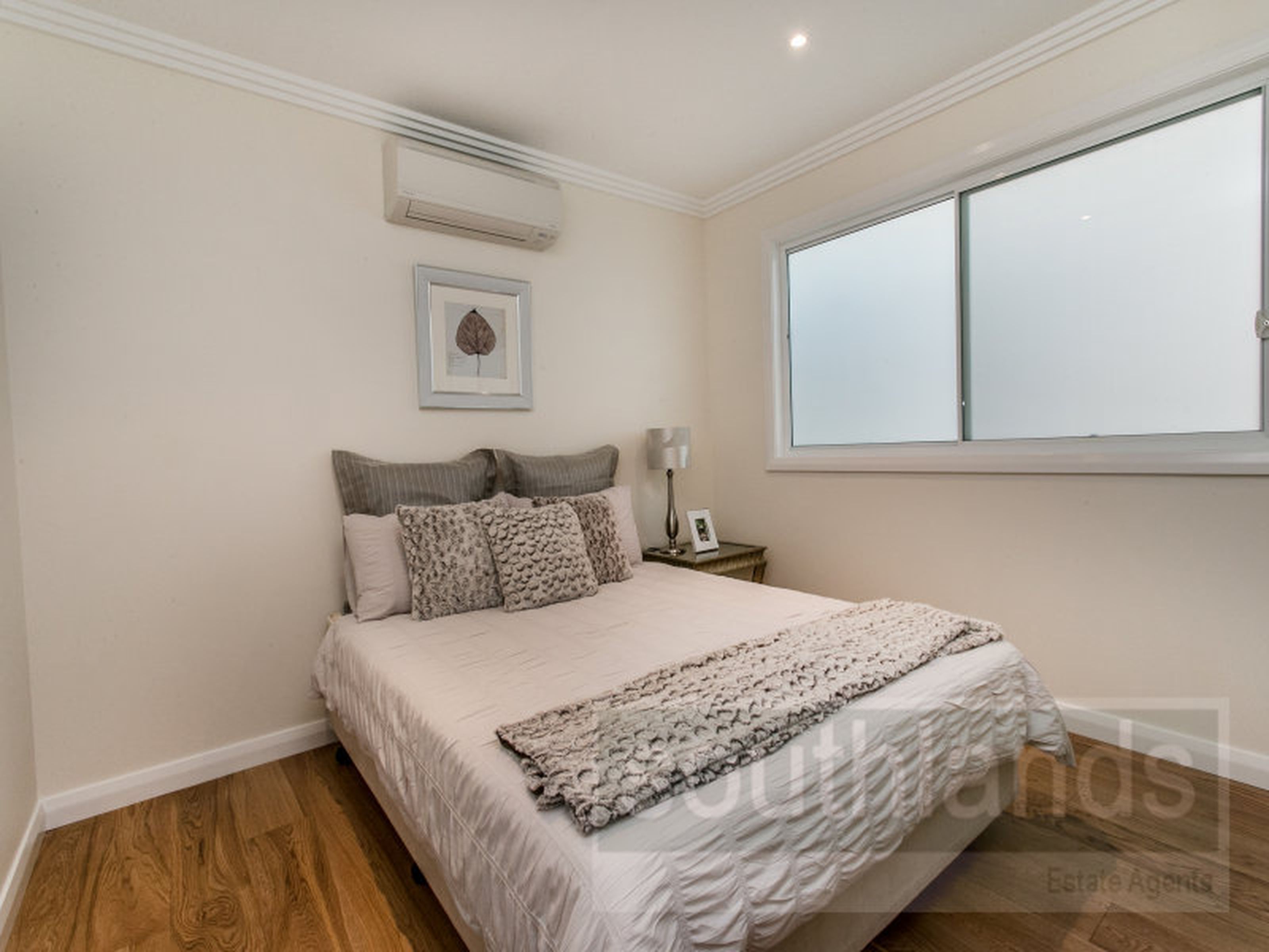 5 Grassmere Avenue , SOUTH PENRITH