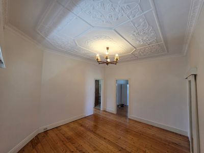 64 Acton Street, Hurlstone Park