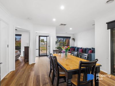 4 Echuca Road, Rochester