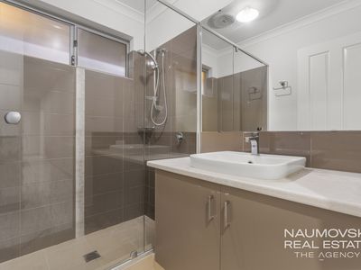 5C Elward Place, Balga