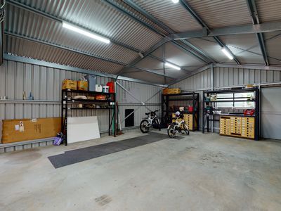 11 Keane Avenue, Dubbo