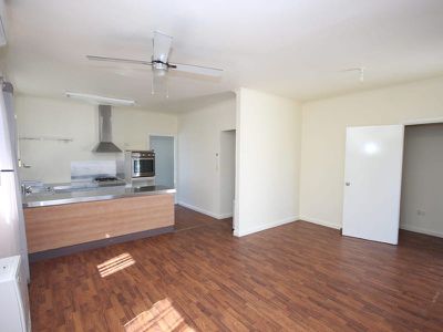 24 Princes Highway, Norlane