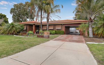 1 Bubara Way, Ferndale