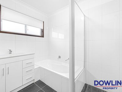 18 Blackbutt Crescent, Medowie