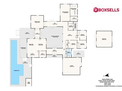 337 Burgum Road, North Maleny