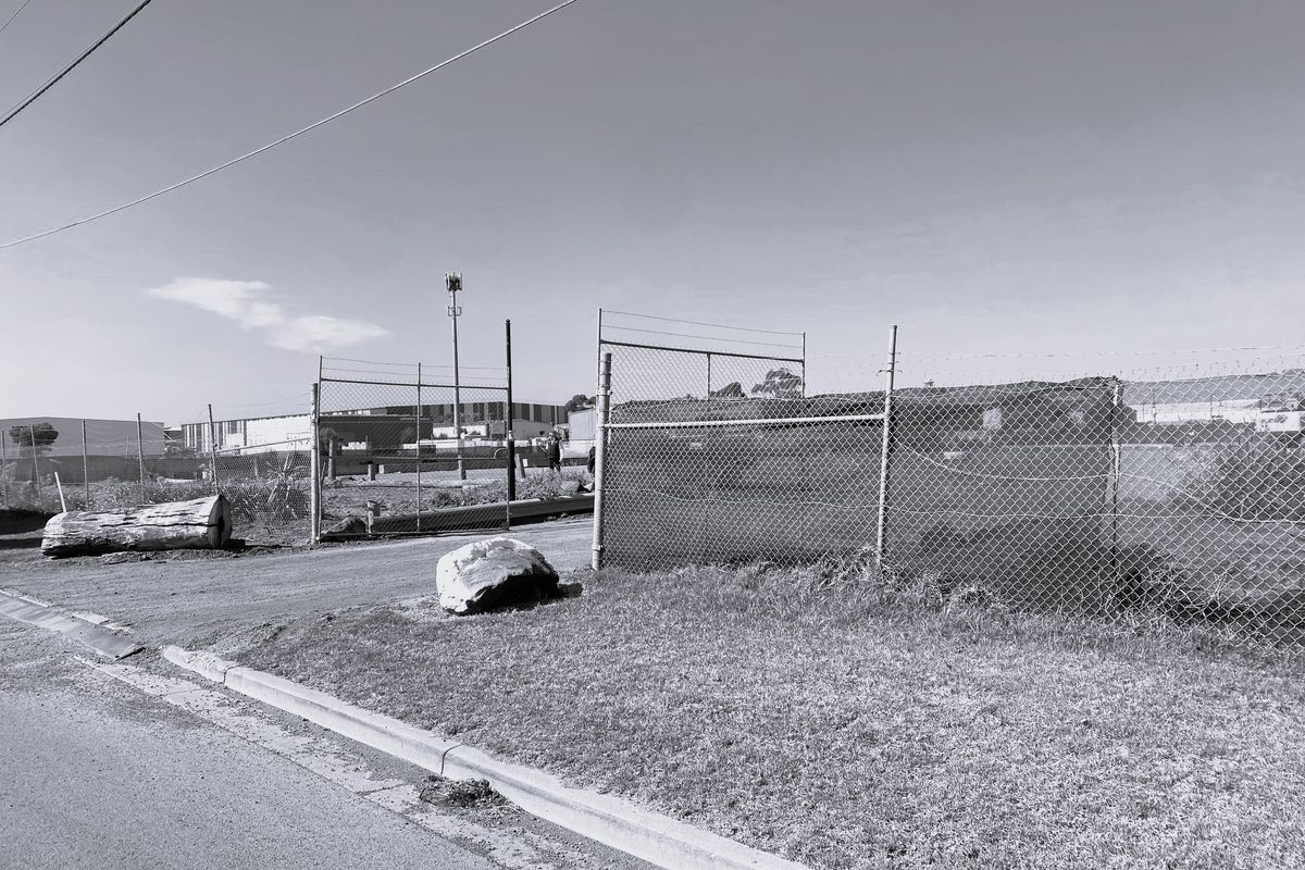 84-86 Ajax Road, Altona