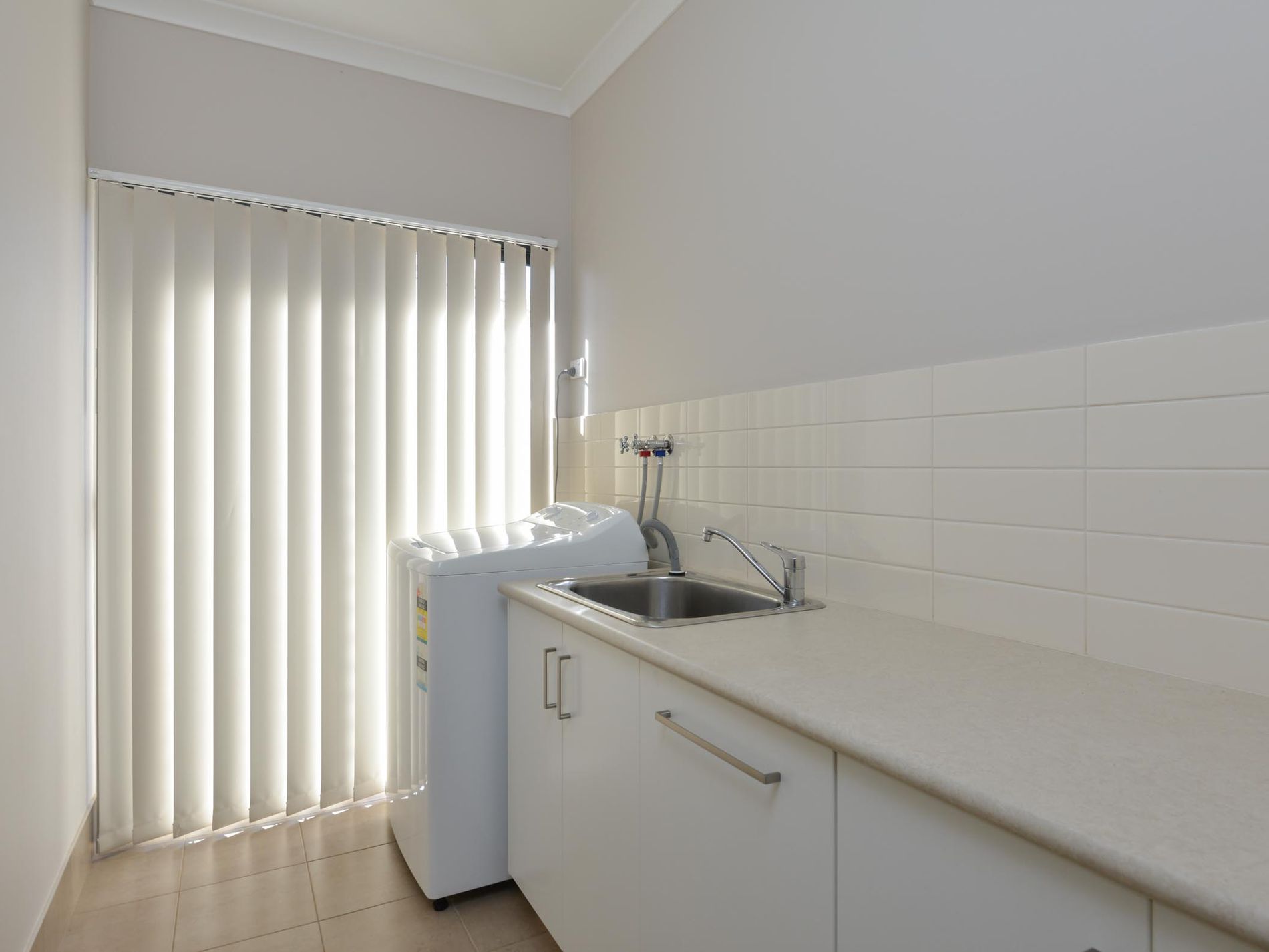 14B Purna Place, Hannans