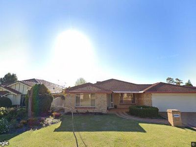 122 Goodwood Street, Canning Vale