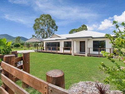 2-14 Corser Drive, Alligator Creek