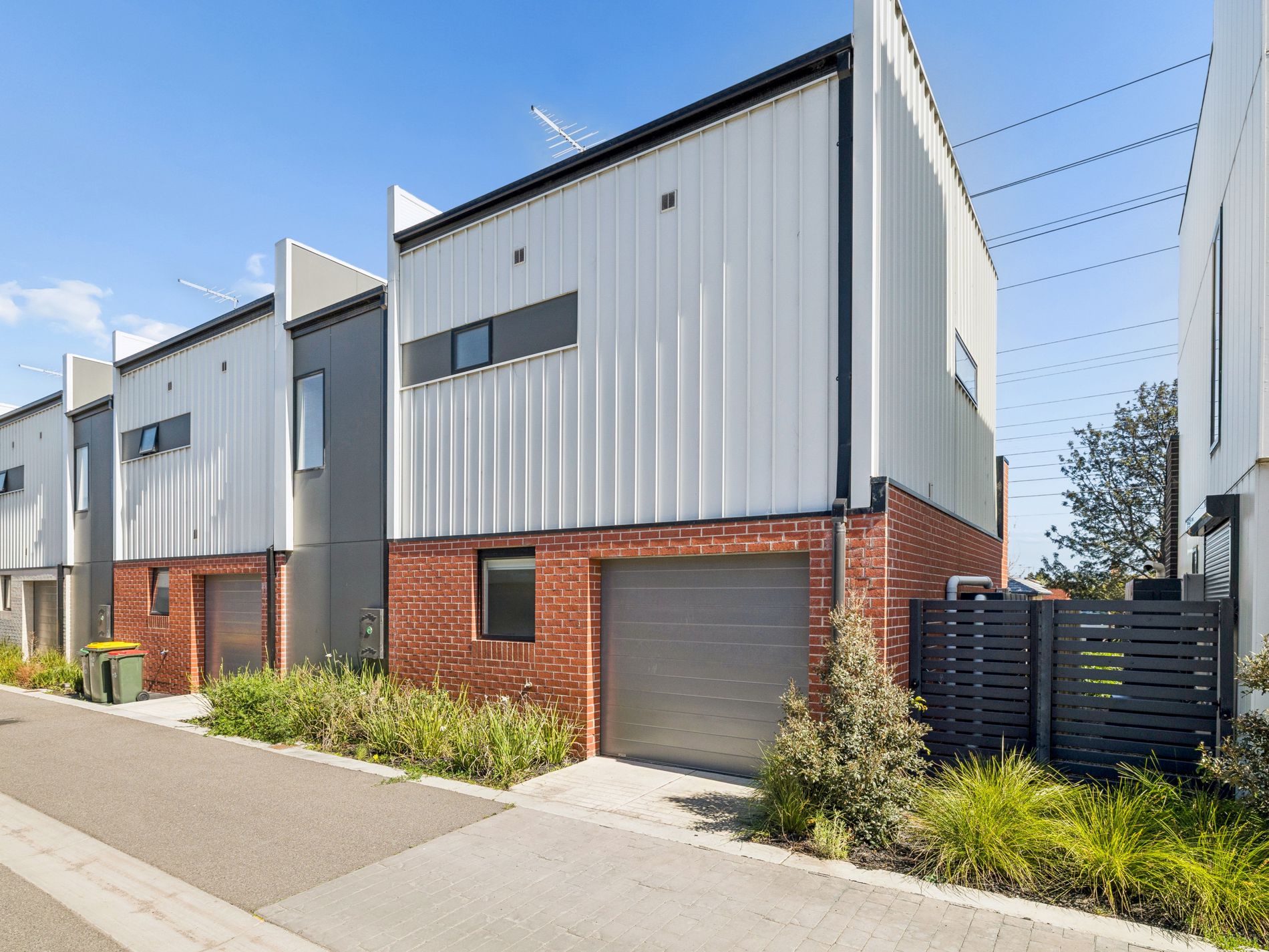 38 Kyle Road, Altona North