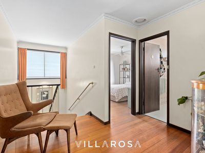 87-89 Kilgour Street, Geelong