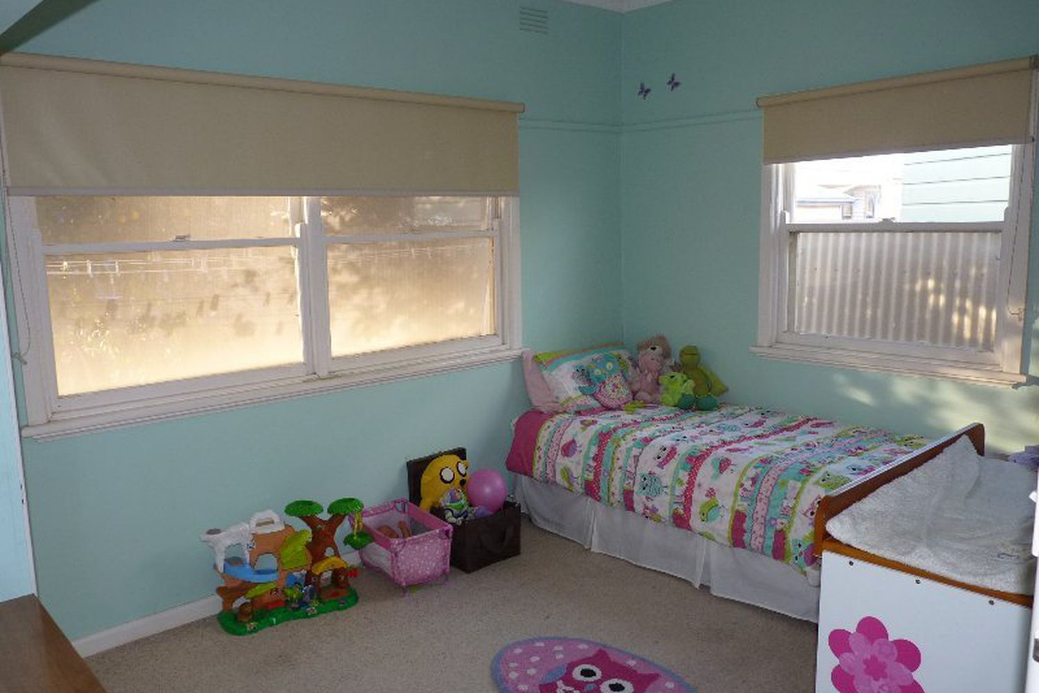 2 Ivy Street, Horsham
