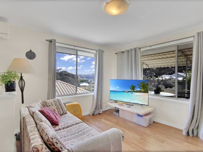8 Canty Street, Narooma