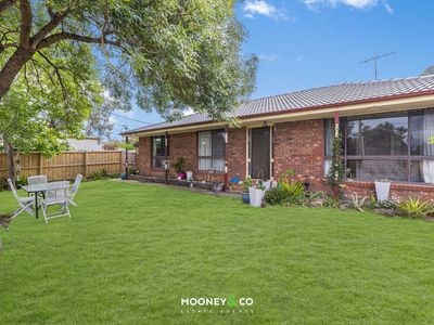 11 Glendoon Road, Junction Village