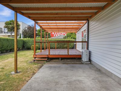 6 Queen Street, Invermay