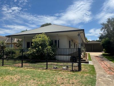 76  Piper Street, Tamworth