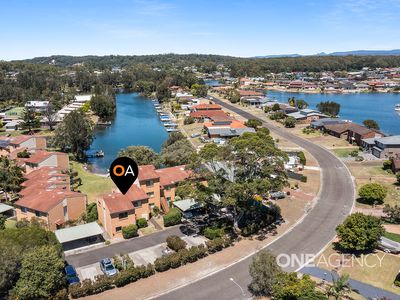 48 / 48 Thora Street, Sussex Inlet