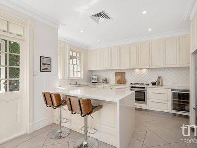 30B Bay View Terrace, Mosman Park
