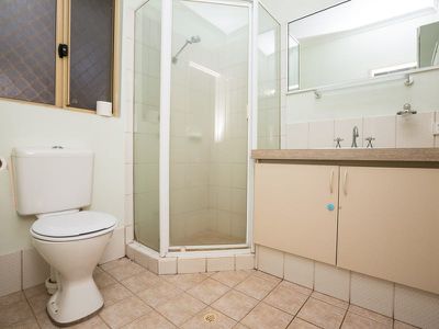 24 Spoonbill Crescent, South Hedland