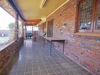 5 Langford Drive, Dubbo