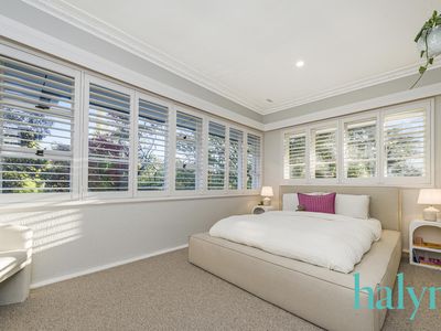 46 Kalamunda Road, Kalamunda