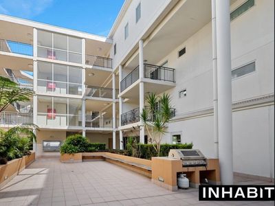 22 / 59 Brewer Street, Perth