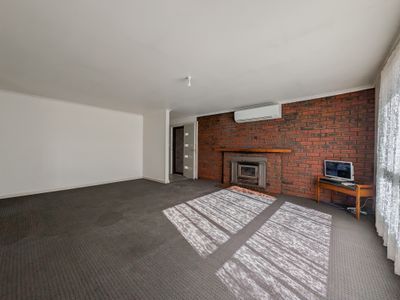 191-193 Westblade Avenue, Kerang