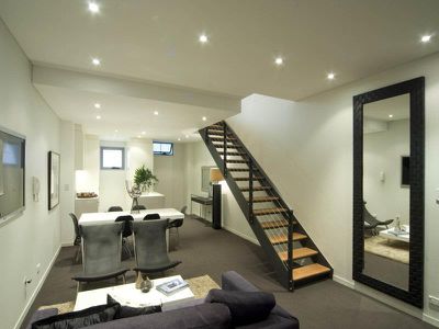 26 / 33 Epsom Road, Rosebery