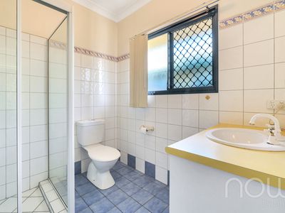 5 Wodyetia Close, Durack