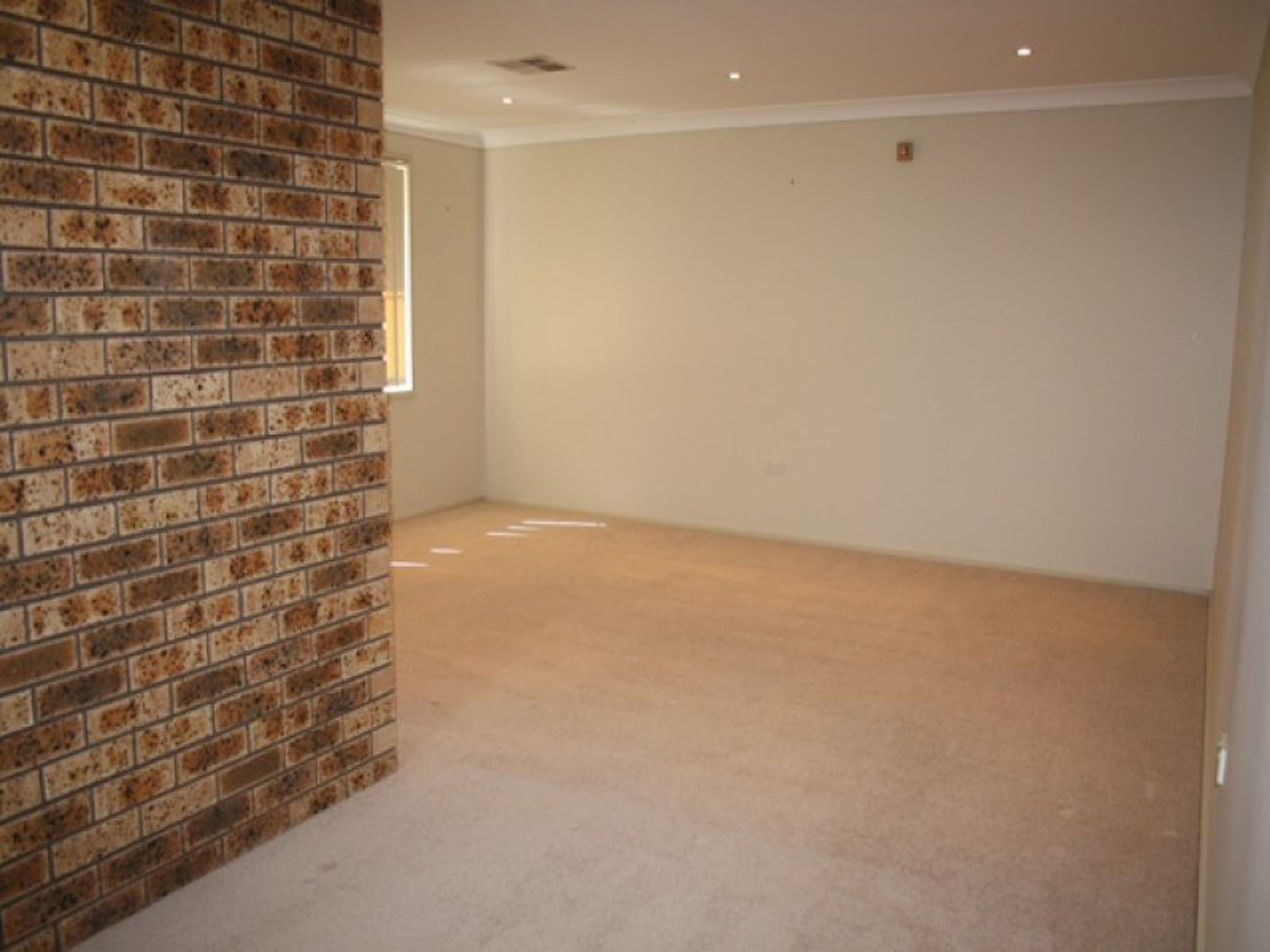 89 Willoring Crescent, JAMISONTOWN
