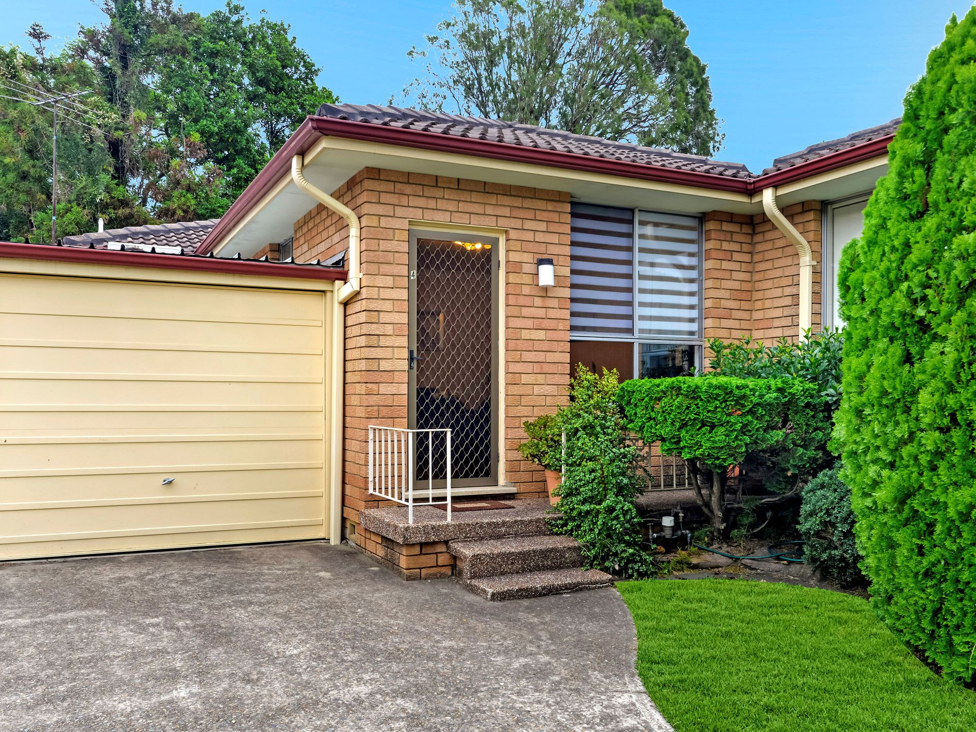 4 / 47-49 Preddys Road, Bexley