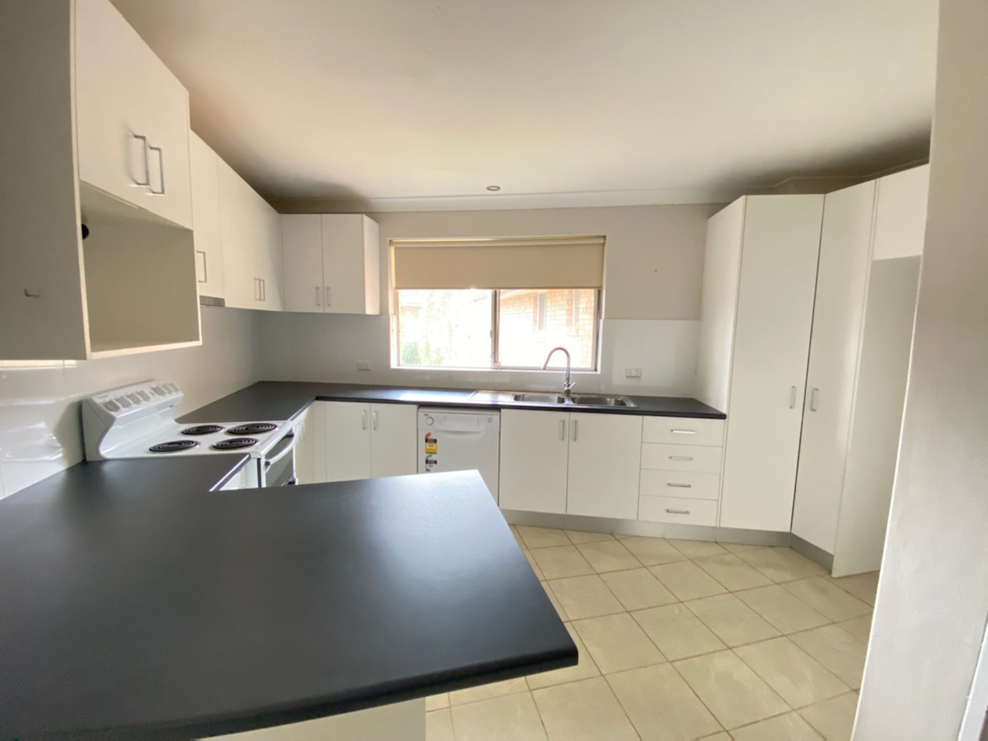 5 / 30 Union Road, PENRITH