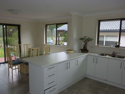 403 The Lakes Way, Tuncurry
