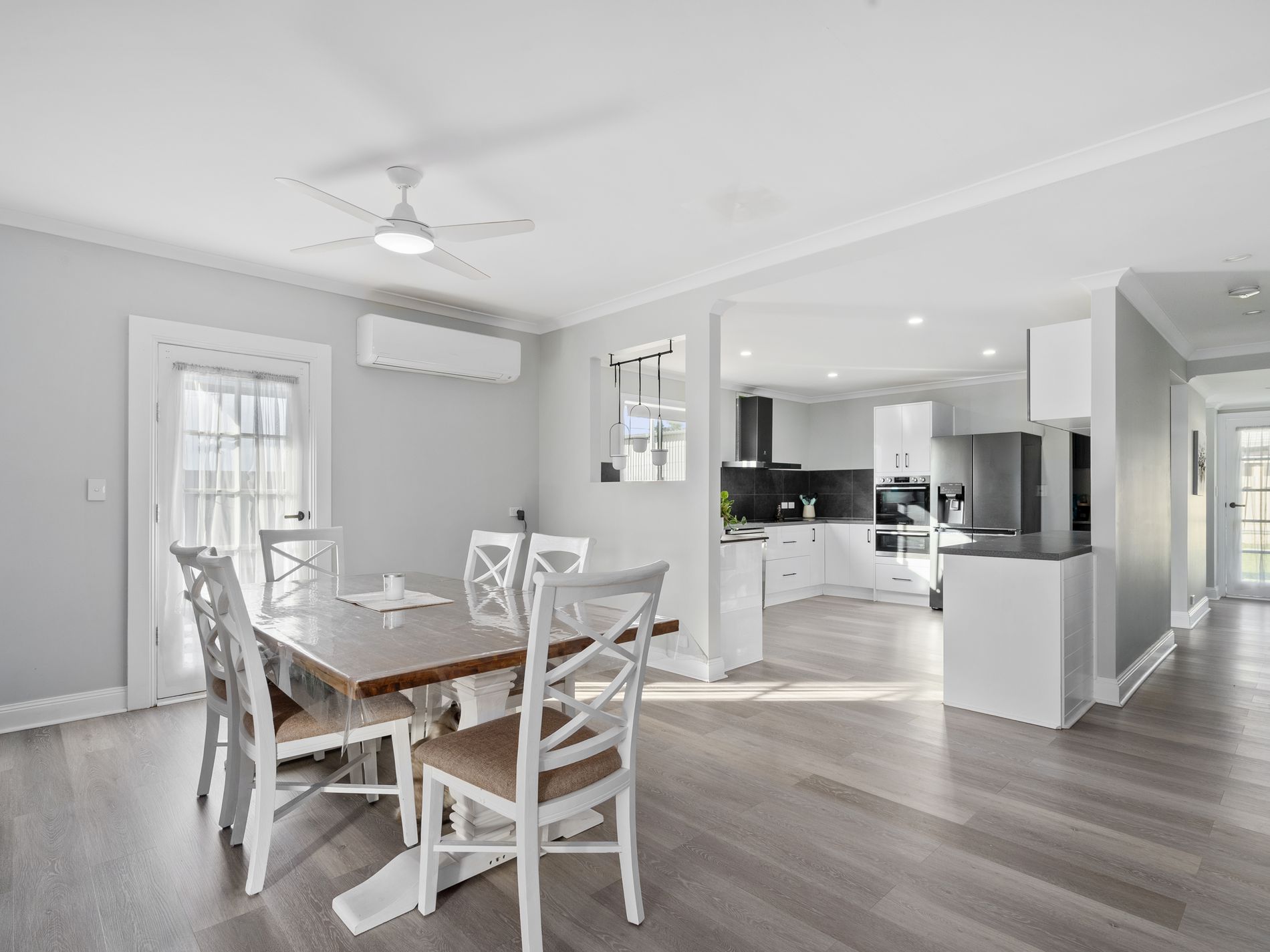 2 Warmatta Street, Finley