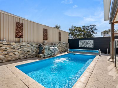 9 Fratton Place, Baldivis